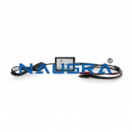 Data Acquisition System Manufacturers India